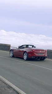 フェラーリ唯一の公式認定中古車プログラム #FerrariApproved で体感する、エレガンスと卓越した世界。 #FerrariCaliforniaT などのフェラーリ認定中古車モデルは、専門知識を有したフェラーリ・テクニシャンによる、マラネッロの厳しい基準を満たしています。 以下リンクからアクセス、気になるモデルのお問合せボタンからご連絡ください。 https://bit.ly/4axu3Hk #Ferrari #FerrariJapan #DrivingFerrari #Ferraristi #LuxuryLifestyle #LuxuryCars #CarLifestyle #フェラーリ #ラグジュアリーカー | フェラーリ Ferrari Japan