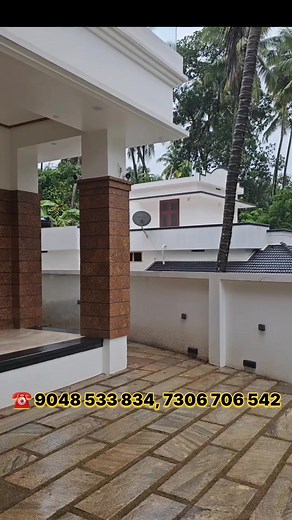 1.6K views · 18 reactions | Laterite cladding tile # laterite paving stone # laterite furnitures # laterite slabs for flooring... Prime Ston- 9048 533 834, 7306 706 542.. | Vijeesh Prime Ston The king of laterite | Facebook