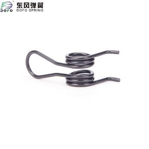 [Hot Item] Small and Large Double Torsion Springs