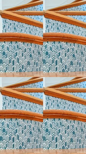 3.1K views | Ready to give those boring steps a dreamy DIY staircase makeover? These DIY stair remodel ideas will update and modernize your stairs on a budget. #remodelingdiy #remodel #diyideas #diyhome #staircaserenovation #stairs | Remodelaholic | Facebook