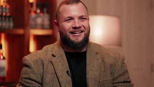 7.9K views · 39 reactions | Legendary Springbok B team players,...