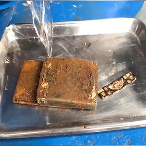 269K views · 3.3K reactions | Restoration NOKIA X5-01 Sliding Square - Restoring old Phone QWERTY | A͜͡9 Black | Facebook