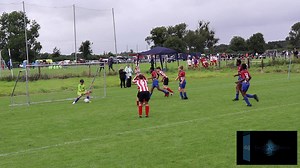 Some highlights from this morning matches in the 1st day of the...