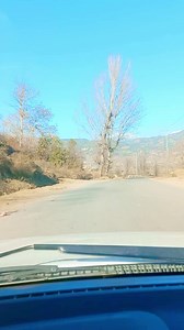 4.7K views · 124 reactions | #chattarvalley #ChattarPlain #reels #Mansehra #View #viral | Chattar Valley | Facebook