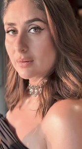 Reigning supreme 👑#KareenaKapoor | Kareena Kapoor Khan