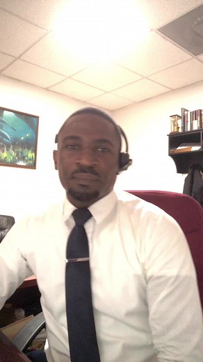 #ReelLawClass #MortgageRepoProcessess | Ranard Eric Henfield