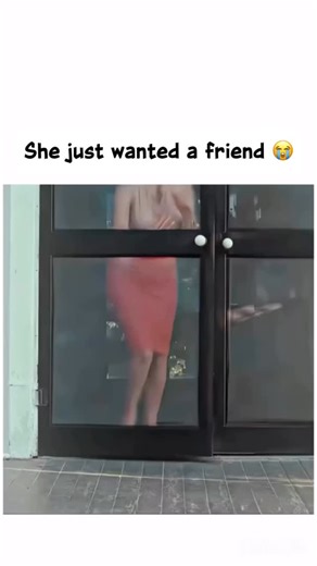 Humor | 🍿 Watch This: The Help (2011) Set in 1960s Mississippi, a young writer teams up with two Black maids to reveal the truths no one dared to... | Instagram