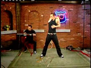 Highlights from this week on 207: | 207