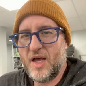 Mattress Direct on Reels