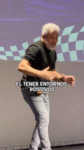 En ventas sólo tenemos retos y desafíos #desafio #reto #crecimientopersonal #cambio #mentalidad #desafios | Sandro Melendez