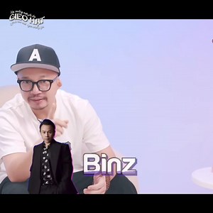Thôi mà, TTB Ent. kết nạp 2 người chú của em với. Hai người chú này của em có tham vọng làm truyền thông bửn lắm, năn nỉ 🙏 ———————————- 🔥Vun lửa (đô nết) để concert ATVNCG rực rỡ: https://bit.ly/3XcvgQb 📒 Project FANBOOK (nhận lời nhắn, thư tay, tranh ảnh): https://bit.ly/Fanbook_atvncg #AnhTraiVuotNganChongGai #HoiGieoHat #HaLe #DinhTienDat | Hội seeding miễn phí cho Anh Trai Vượt Ngàn Chông Gai