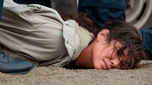 Imperdonable: Sinopsis, Tráiler, Reparto, Curiosidades y Crítica (Netflix)