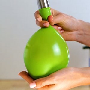 555K views · 55 reactions | 5 Minuten Tricks SPIEL on Reels | Facebook