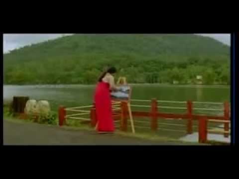 Geetha Bhabi - Bollywood Hindi Mallu Hot Masala Desi Movie Reshma, Sajini Online