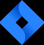 Jira Service Management の埋め込み可能なリクエスト ウィジェット | Atlassian