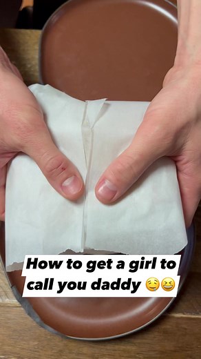 11K views · 69 reactions | Women love men who #cook for them ‍ #breakfast #cooking | Brooklyn B | Facebook