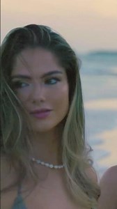 Bikini Sirens in Cancun, Mexico, Wild Set Free #Shorts