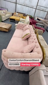 Premium Furniture Showroom Bhiwandi #furniture #furnituredesign #interiordesign #homedecor #design #interior #homedesign #diningtable #bed #showcase #wardrobe #sofa Warehouse Name: Famous Furniture Showroom Address: Next to Yewai Village, Before Wadpa chowki, near opposite India Oil pump, Famous Furniture Showroom, Bhiwandi. Thane Maharashtra Famous Furniture Showroom: 82373 69665 ⚠️Disclaimer: This is non promotional video, This video created only for informative purpose. ⚠️WARNING: CONTACT ONL