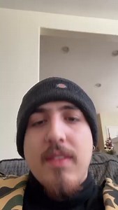 Bakersfield nos vemos con T3r Elemento este 18 de Noviembre 🎉🎉 ya tienes tus boletos? 👀🔥 Compra tus BOLETOS aqui : https://www.lamovidatix.com/tc-events/cuatro-de-oro-t3r-elemento/ | DEL Entertainment