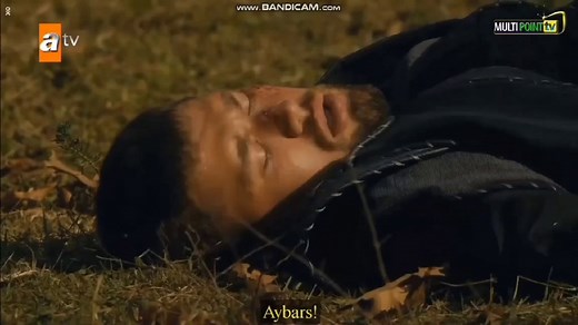 Kurulus Osman -Season 1 - Episode 1- English Subtitles - 720 P