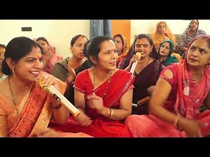 ना जी भर के देखा ना कुछ बात की बांके बिहारी लाल भजन NA JEE BHAR KE DEKHA NA KUCH BAAT KI #bhajan