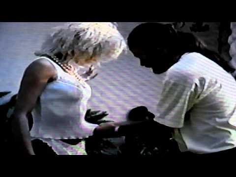 jo guest 9