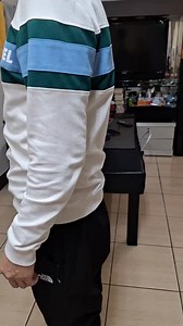 12K views · 17 reactions | #massage #relax #pedicure #footspa #pijat #thaimassage #massagetherapist #mandibunga #beauty #spa #bodymassage #bodyspa #spamuslimah #facial #bodytreatment #footmassage #massagetherapy #pijatpanggilan #manicure #facialtreatment #skincare #waxing #totokwajah #bodyscrub #haircut #hairtreatment #traditionalmassage #reflexology #refleksi | Pang Pang | Facebook