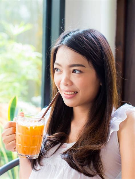 Bolehkah Ibu Hamil Minum Thai Tea?