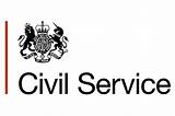 What Is The Civil Service Test About Images
