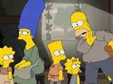 Images of The Simpsons Season 29 Episode 1 Watch Online