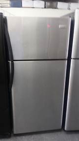 Used Appliances Van Nuys Images