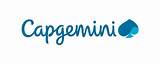 Capgemini Technology Services