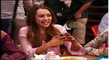 Watch Episodes Of Hannah Montana Online For Free Images