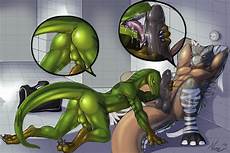 Dinosaur Fucking Women Porn - Dinosaur Gay Porn â€“ Telegraph