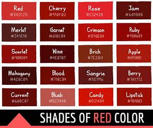 Html Color Codes Bright Red Colorpaints Co