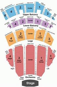 Beacon Theater Seating Capacity Brokeasshome Com