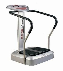 Buy Commercial Crazy Fit Machine Online At Best Price Othoba Com