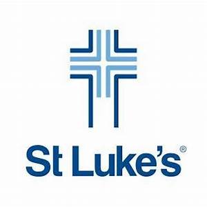 St Luke 39 S Health And Wellness Edible Idaho