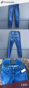 J Brand Jeans Size 28 J Brand Jeans Jeans Brands Jeans Size