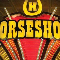 Horseshoe Southern Indiana Casino Casinos Elizabeth In Yelp