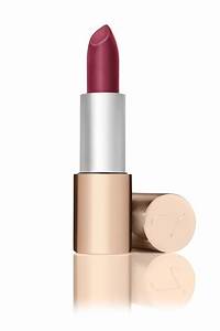  Iredale Triple Luxe Long Lasting Naturally Moist Lipstick Soft