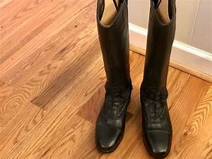 Tredstep Davinci Womans Boots Size 9 39 Xt Fashion Clothing Shoes