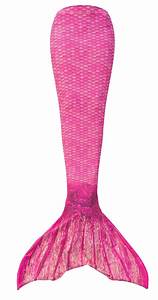 Malibu Pink Mermaid In 2022 Pink Mermaid Mermaid Tails For