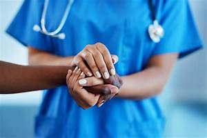 Hand Care Routines For Nurses Freedom Healthcare Staffing