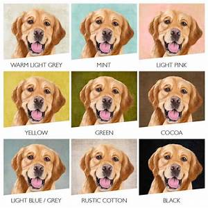 Golden Retriever Colors How Many Shades Are There