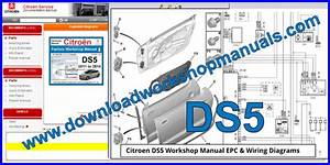 Diagram Citroen Ds5 User Wiring Diagram Full Version Hd Quality Wiring Diagram Diagramcocoz Rome Hotels It