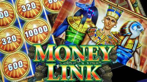 Bonificaciones para nuevos jugadores de slots progresivos