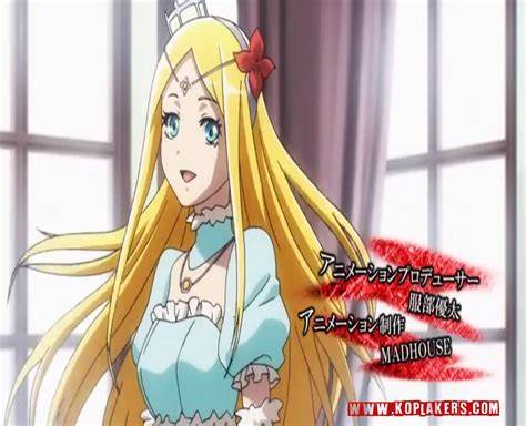 nonton anime hentai