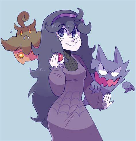 Skelly
