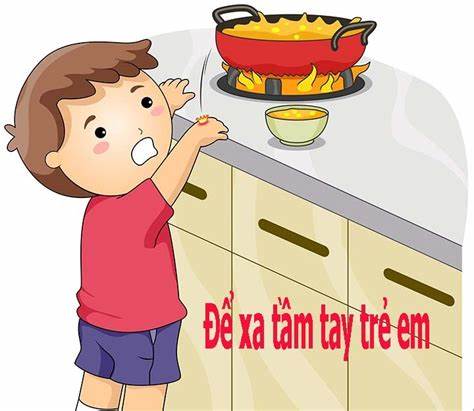 Làm thế nào để rèn luyện tính nhân hậu trong bản thân?
